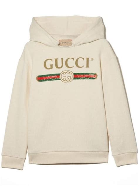 licenziatario bambino gucci|Pantaloni per neonato di Gucci Kids: moda bambino su FARFETCH.